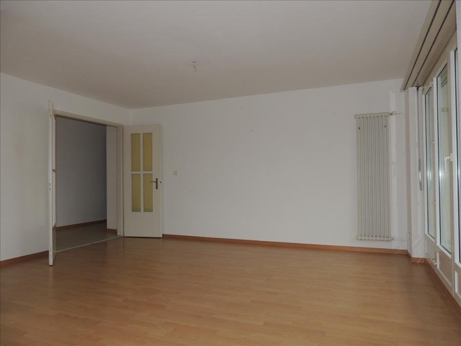 Appartamento di 3 ½ locali, foto 1 di 7