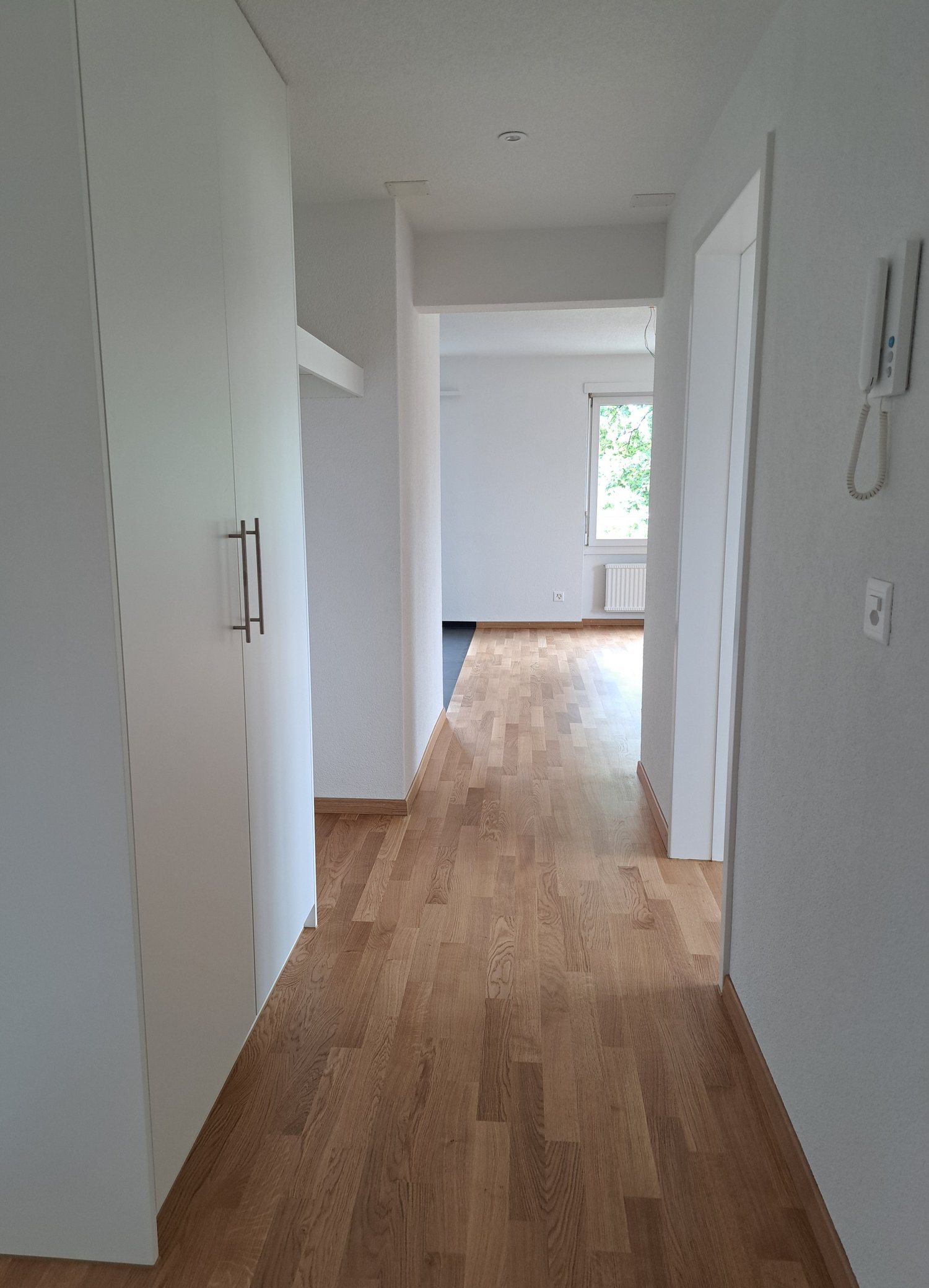 Appartamento di 3 ½ locali, foto 2 di 5