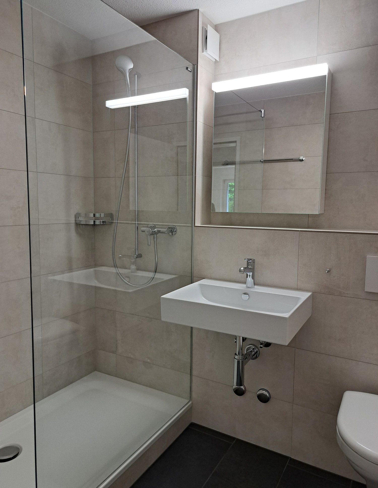 Appartamento di 3 ½ locali, foto 5 di 5
