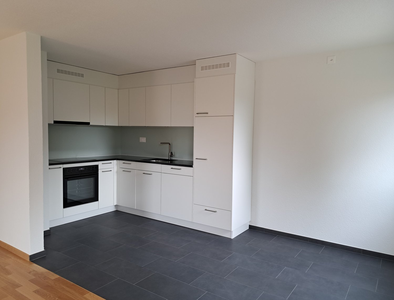Appartamento di 3 ½ locali, foto 3 di 5