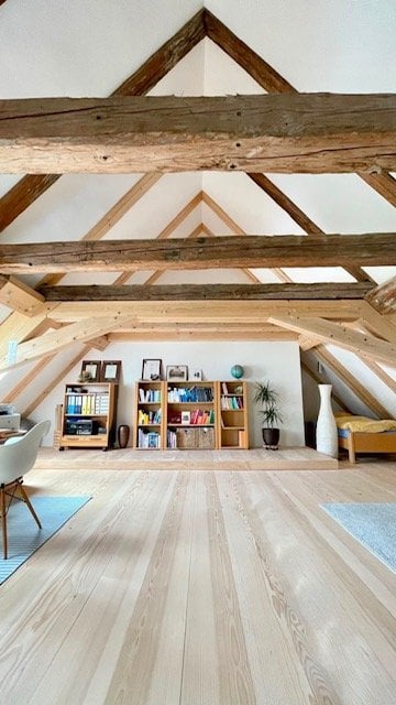 Appartamento di 3 ½ locali, foto 5 di 5
