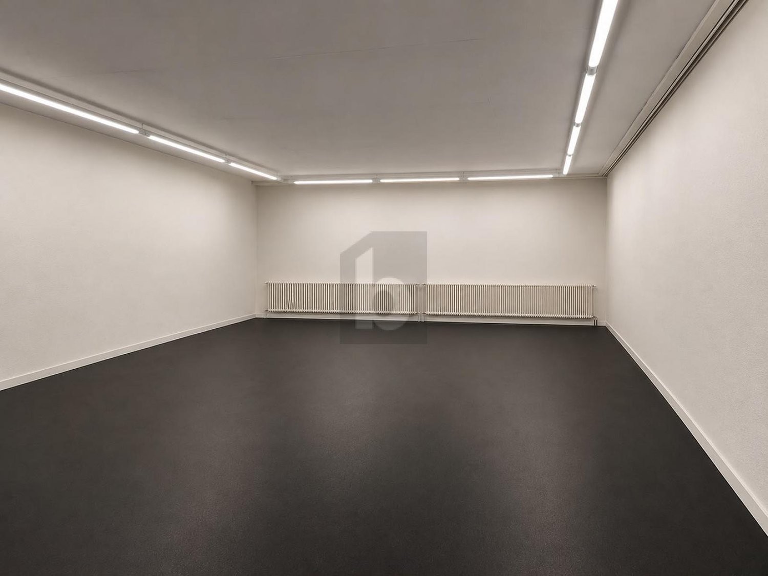 162m² ufficio