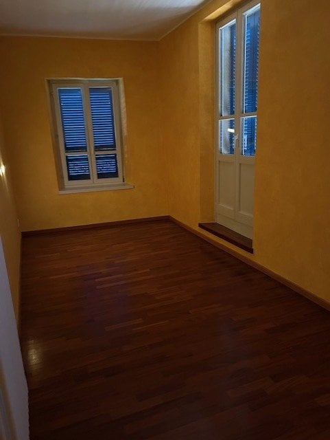 4 ½ rooms apartment, foto 3 di 5