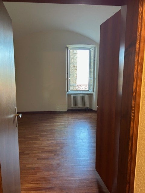 4 ½ rooms apartment, foto 4 di 5