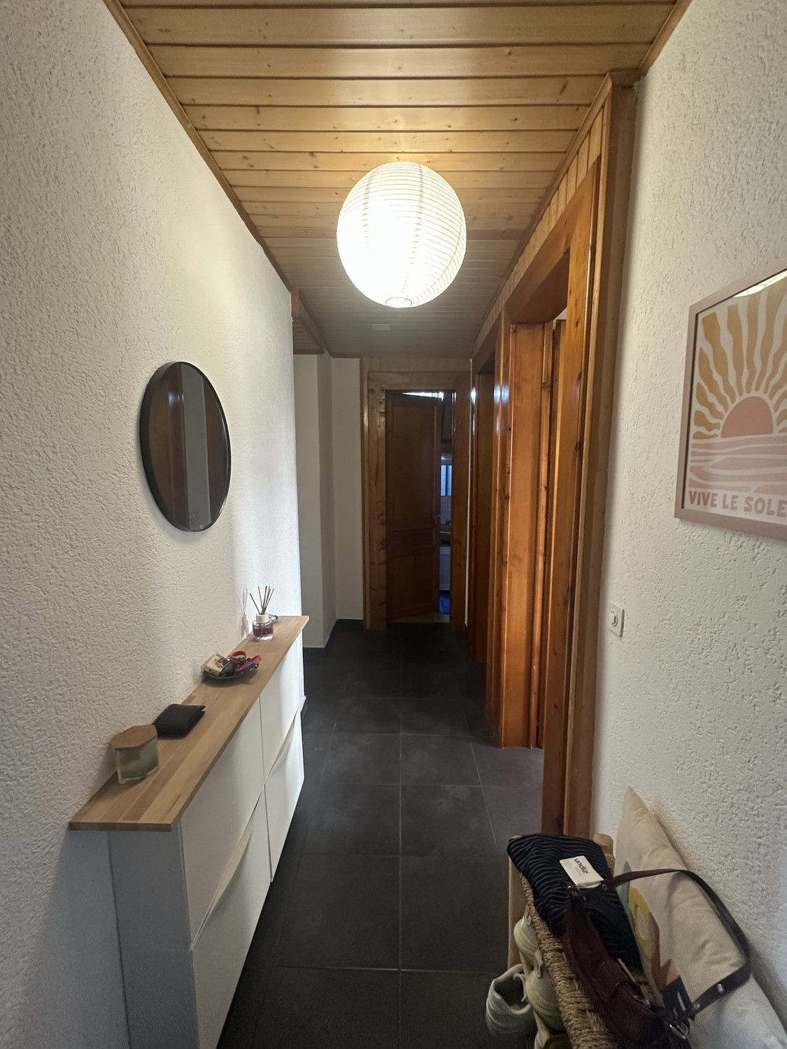 Appartamento di 4 ½ locali, foto 6 di 7