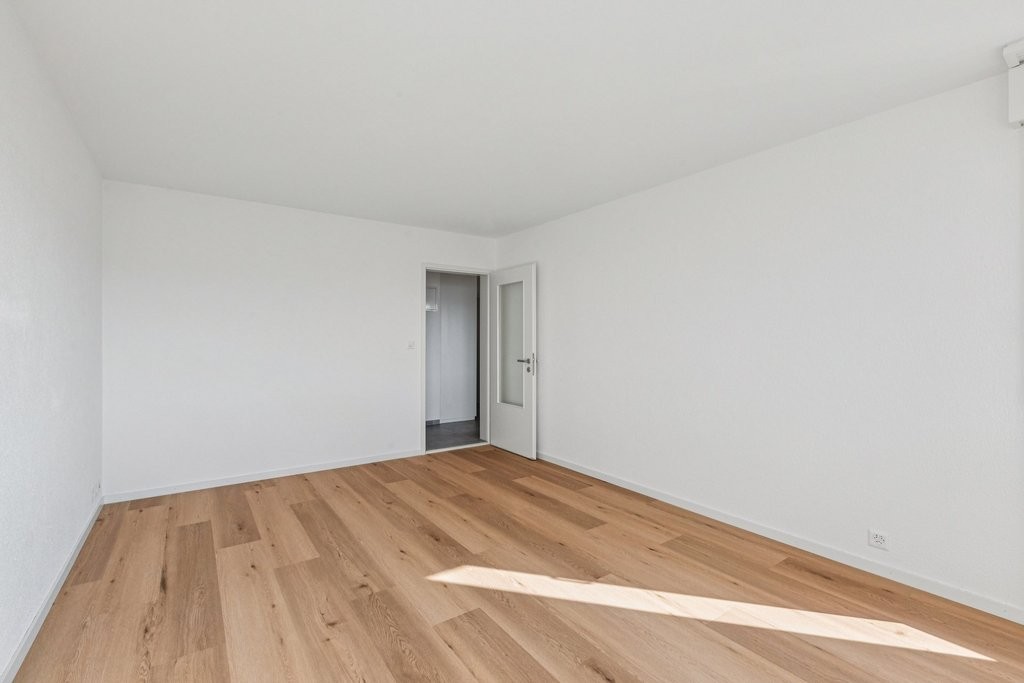 appartamento di 3 locali, foto 6 di 10