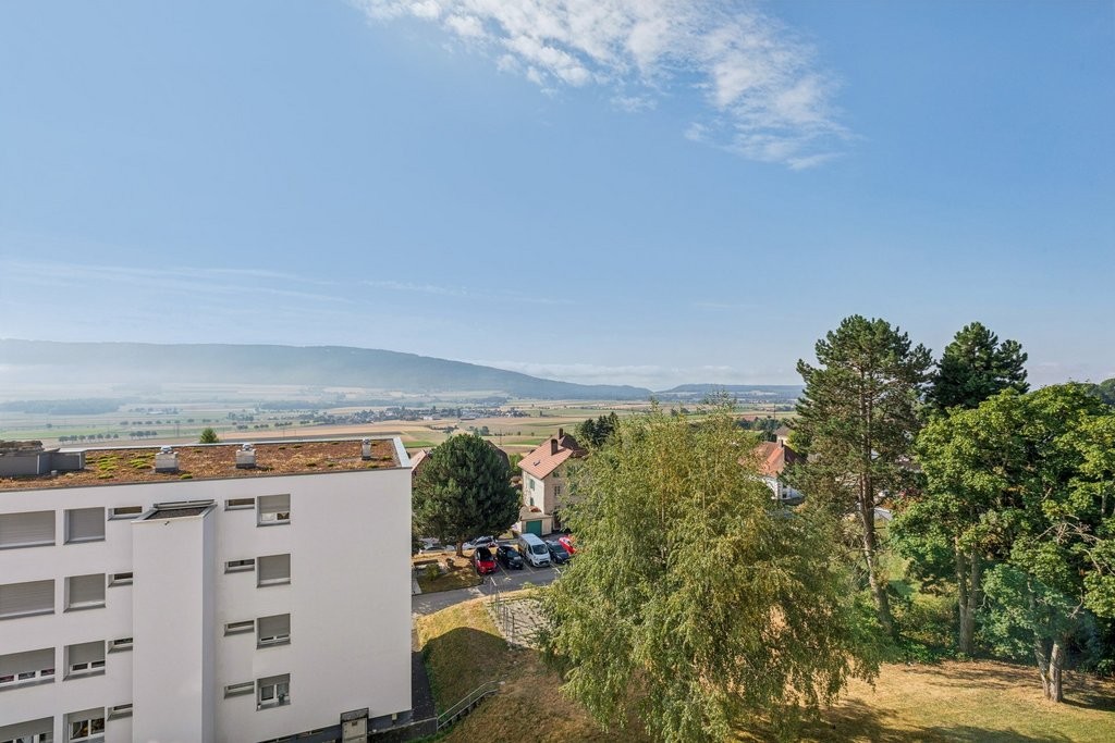 appartamento di 3 locali, foto 10 di 10