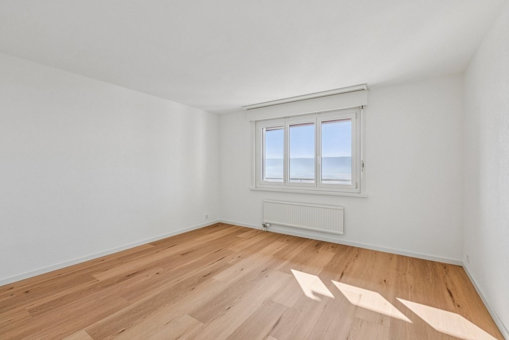 appartamento di 3 locali, foto 5 di 10