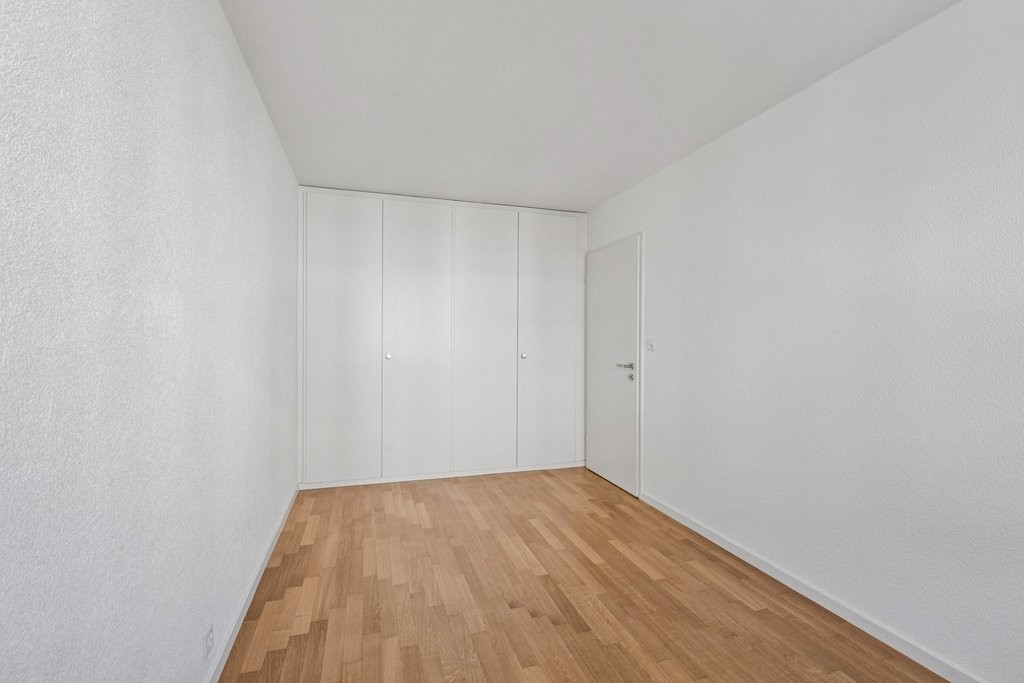 appartamento di 3 locali, foto 8 di 10