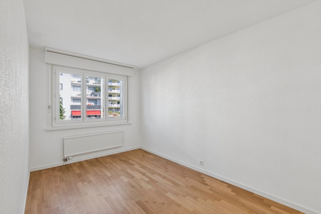 appartamento di 3 locali, foto 7 di 10