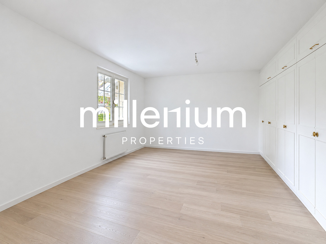 Casa singola di 4 locali, foto 6 di 10