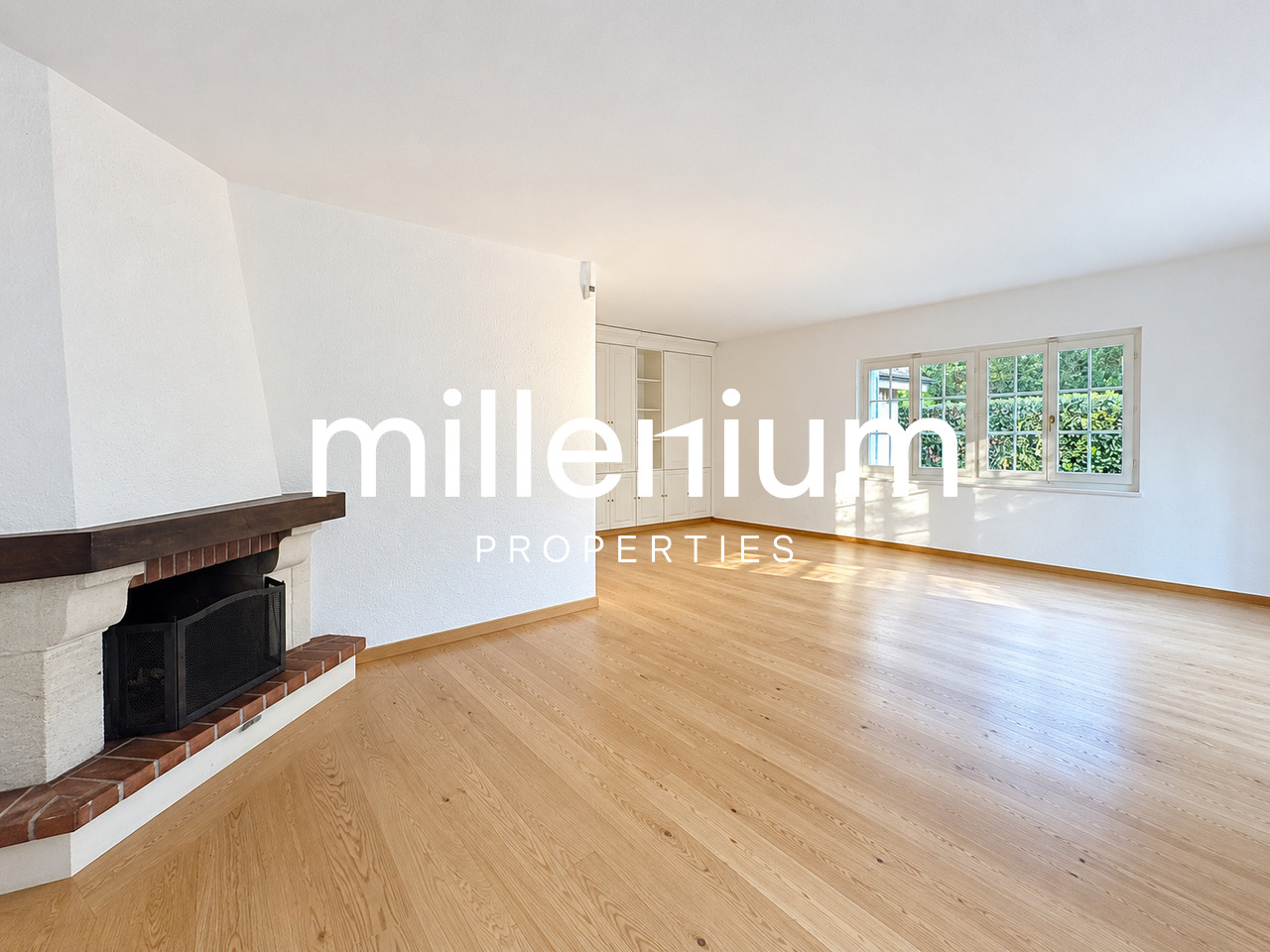 Casa singola di 4 locali, foto 4 di 10