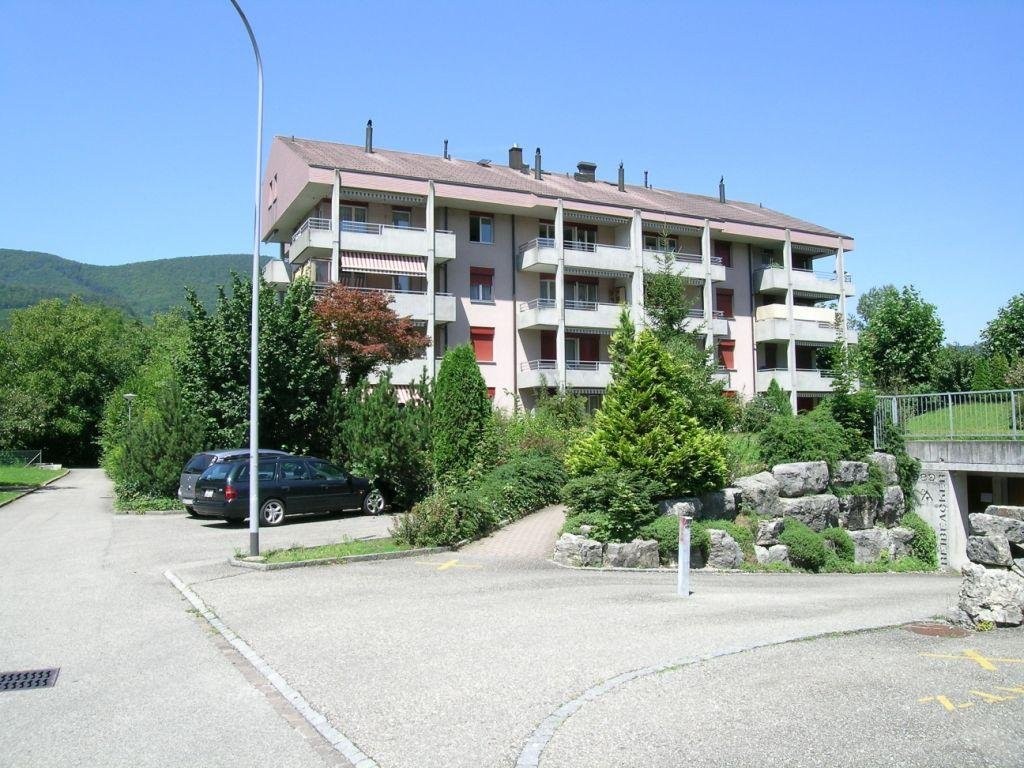 Appartamento di 3 ½ locali, foto 5 di 7