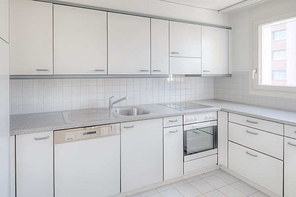 Appartamento di 3 ½ locali, foto 3 di 7