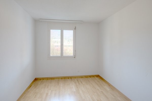 Appartamento di 3 ½ locali, foto 6 di 7
