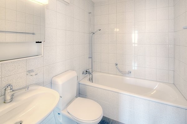 Appartamento di 3 ½ locali, foto 4 di 7