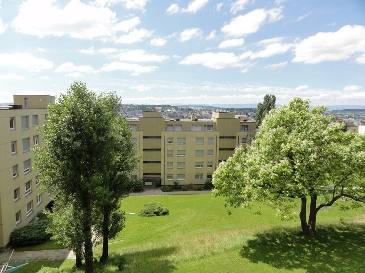 Appartamento di 3 ½ locali, foto 4 di 6