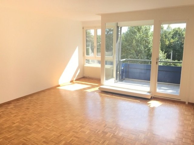 Appartamento di 3 ½ locali, foto 3 di 6