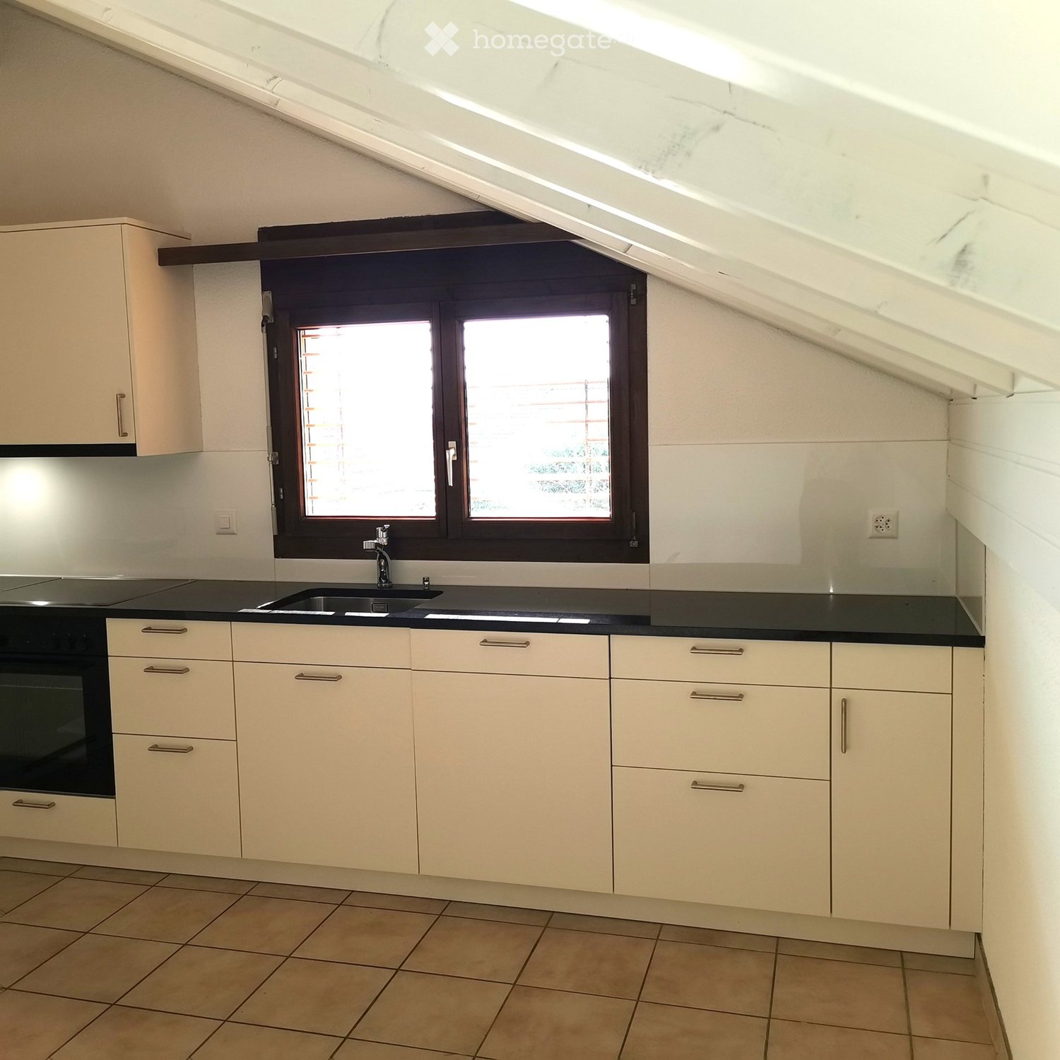 Appartamento di 3 ½ locali, foto 5 di 5