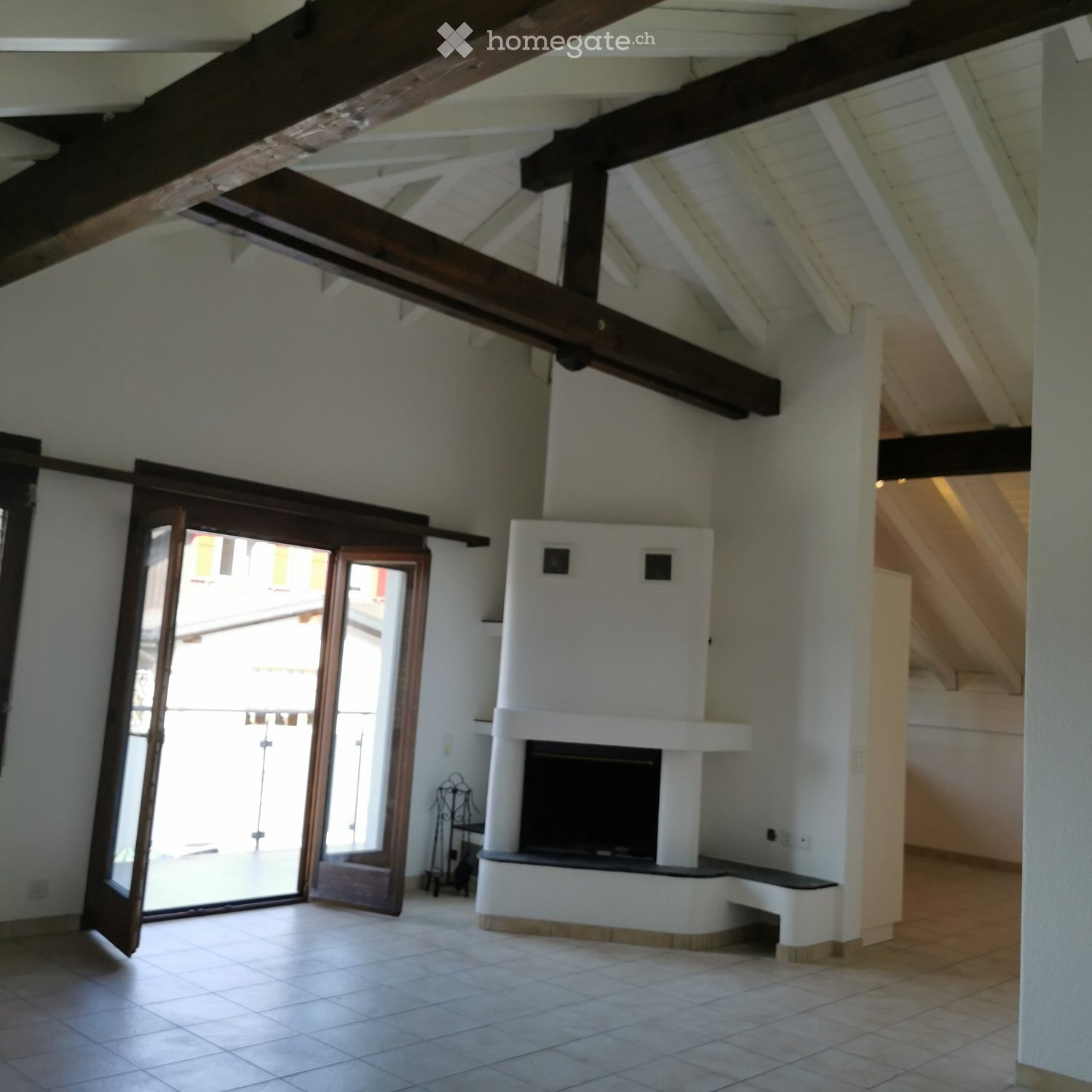 Appartamento di 3 ½ locali, foto 4 di 5
