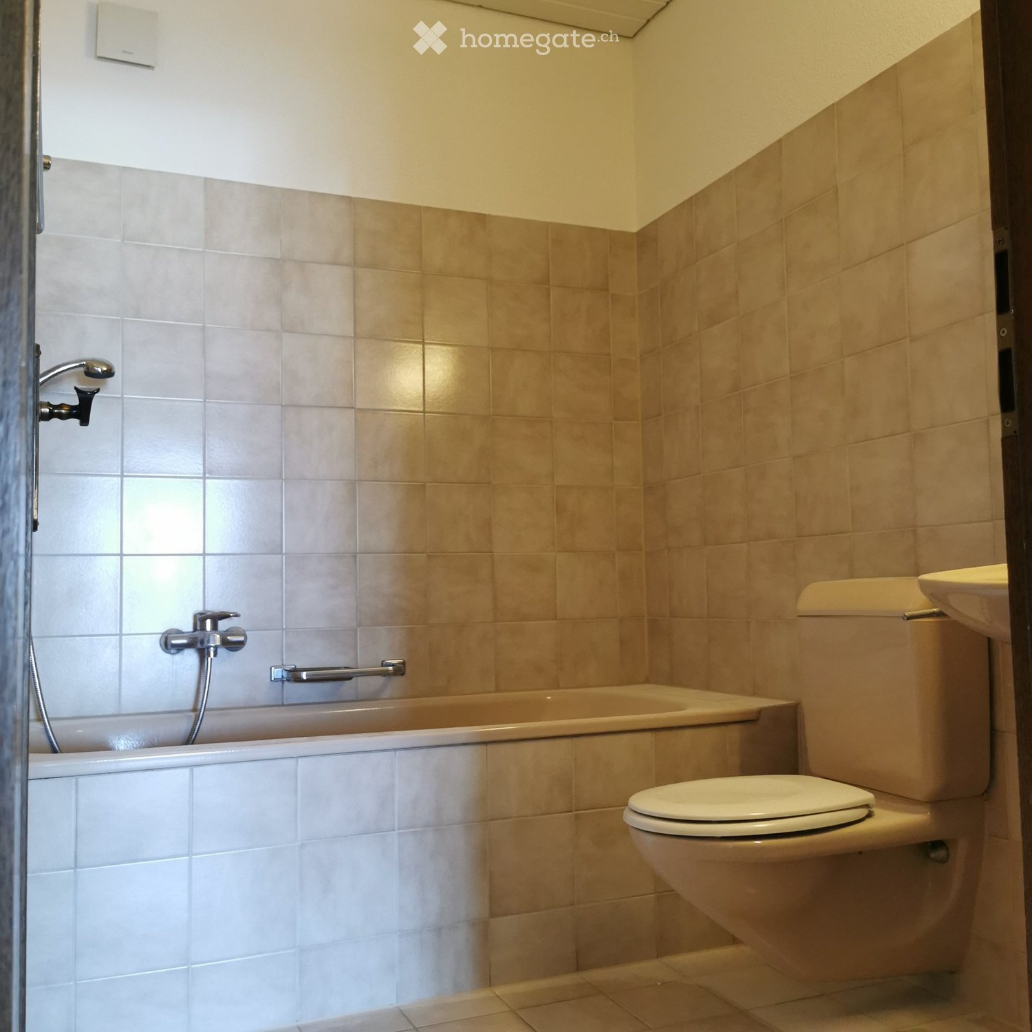 Appartamento di 3 ½ locali, foto 1 di 5