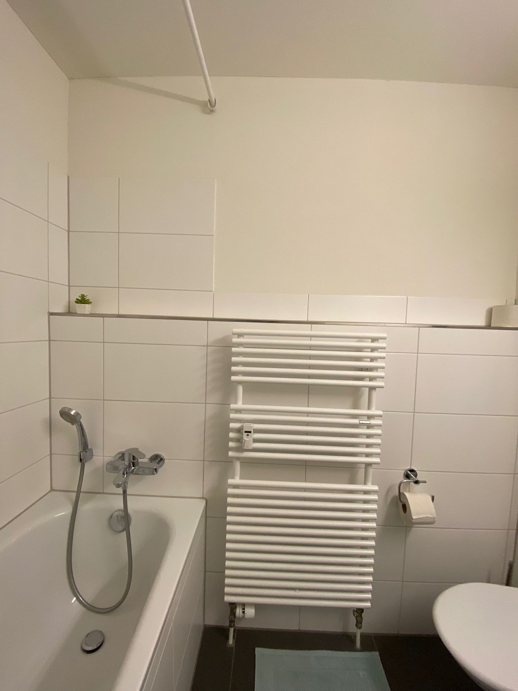 Zimmer in einer WG