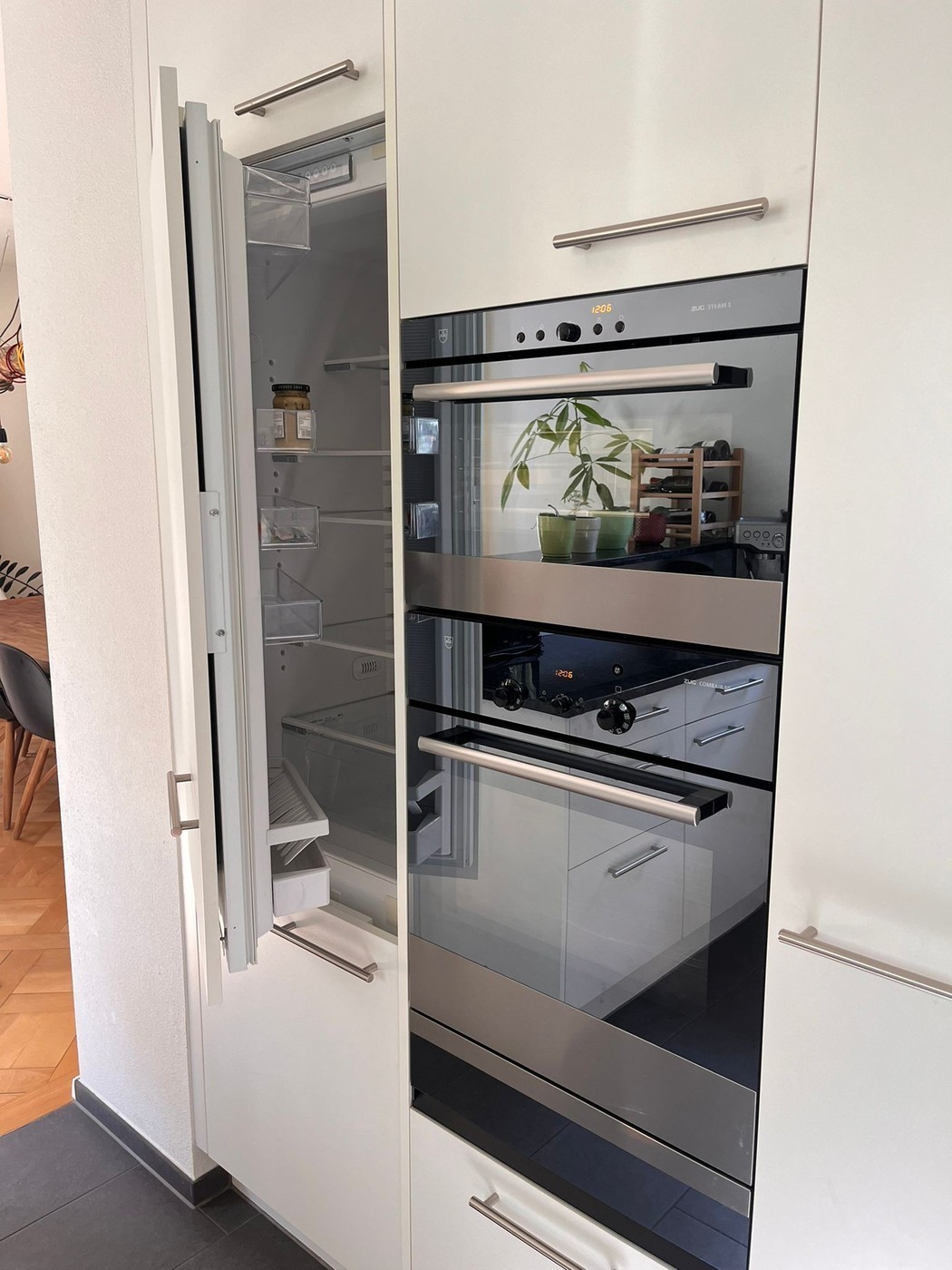 Zimmer in einer WG