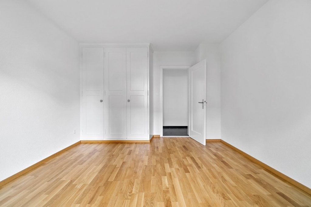 Appartamento di 3 ½ locali, foto 7 di 7