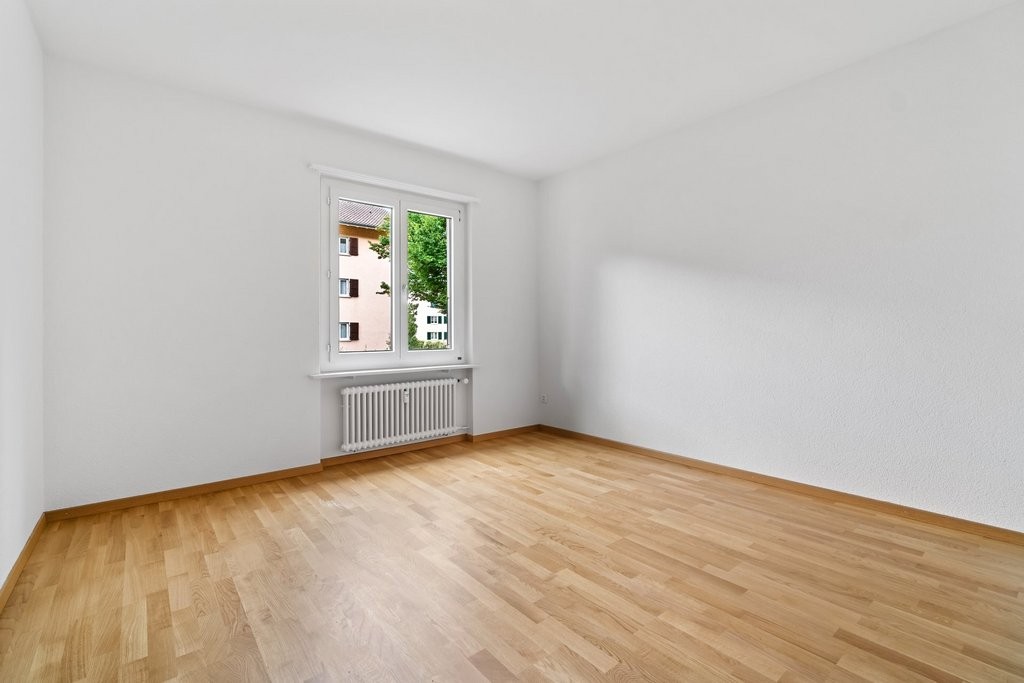 Appartamento di 3 ½ locali, foto 5 di 7
