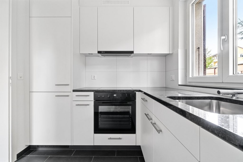 Appartamento di 3 ½ locali, foto 1 di 7