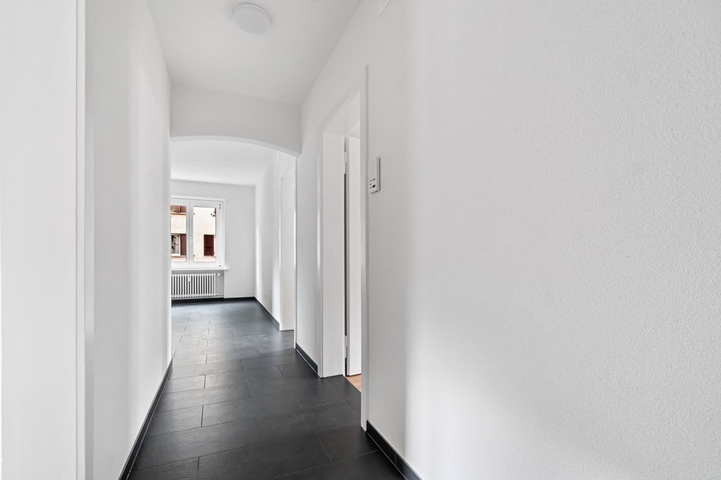 Appartamento di 3 ½ locali, foto 4 di 7