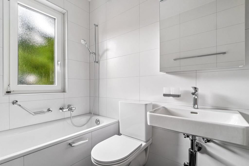 Appartamento di 3 ½ locali, foto 3 di 7