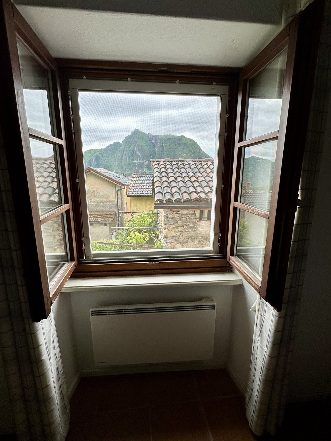 appartamento arredato di 3 locali, foto 8 di 10