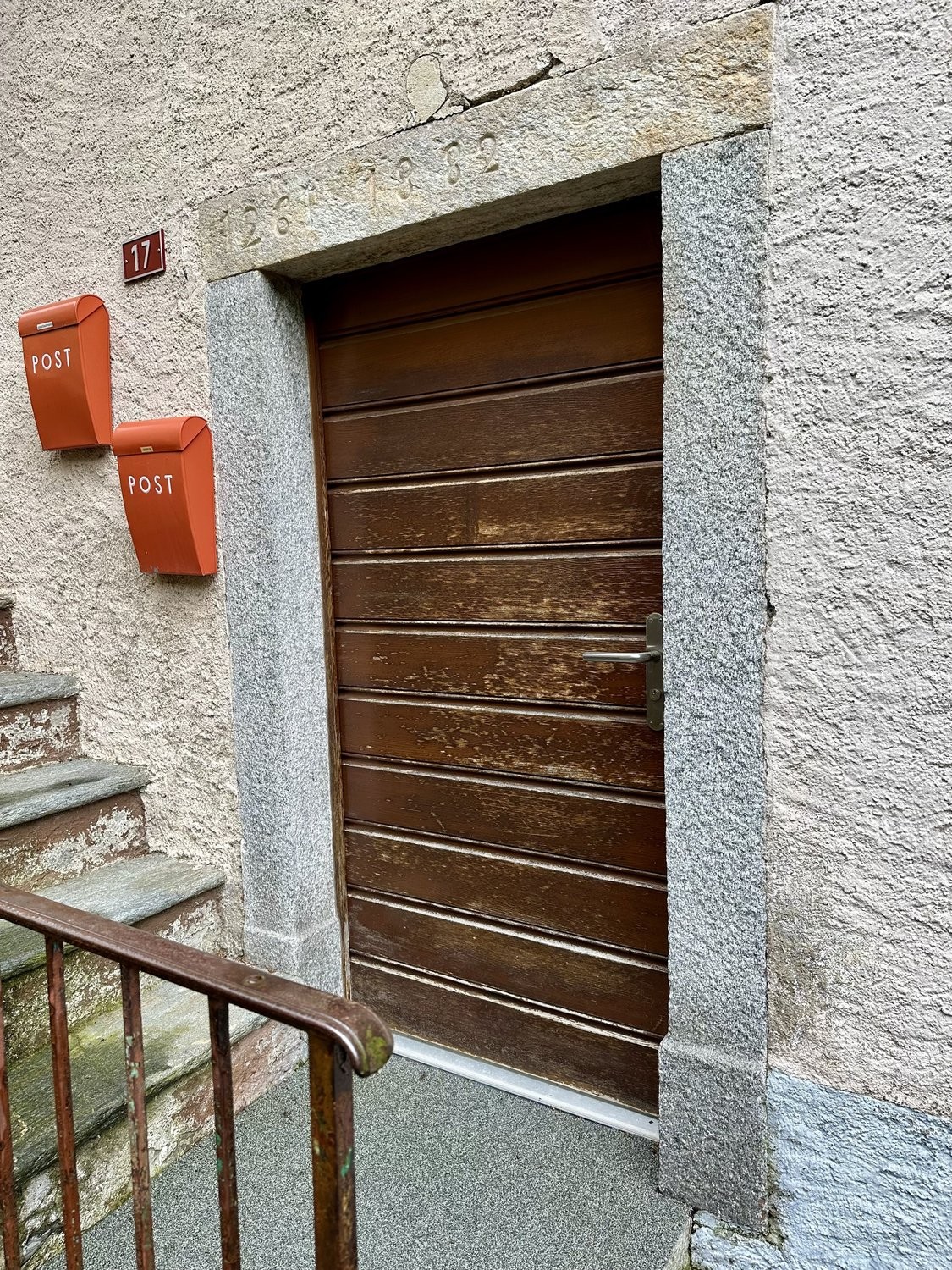appartamento arredato di 3 locali, foto 9 di 10