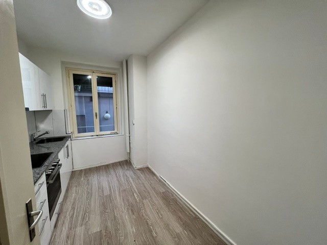 appartamento di 3 locali, foto 6 di 7