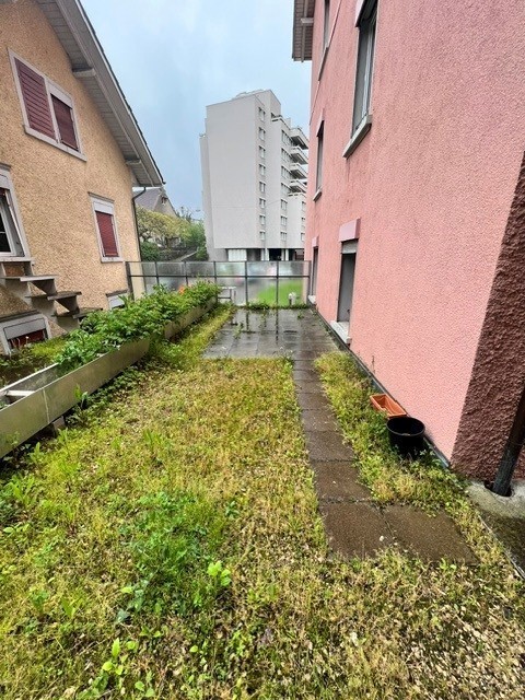 appartamento di 3 locali, foto 7 di 7