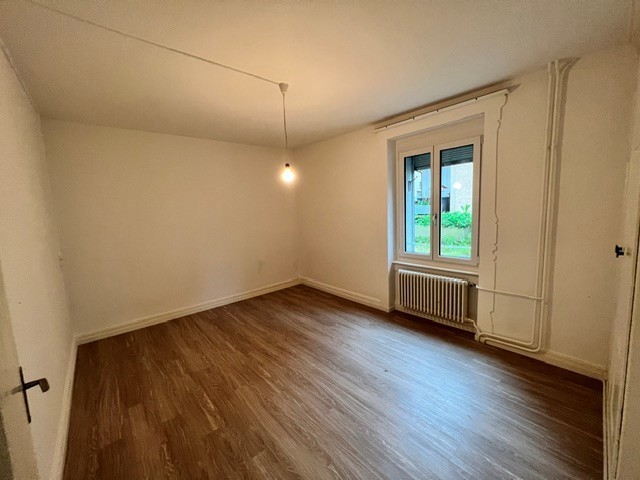 appartamento di 3 locali, foto 1 di 7