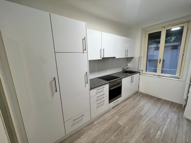 appartamento di 3 locali, foto 5 di 7
