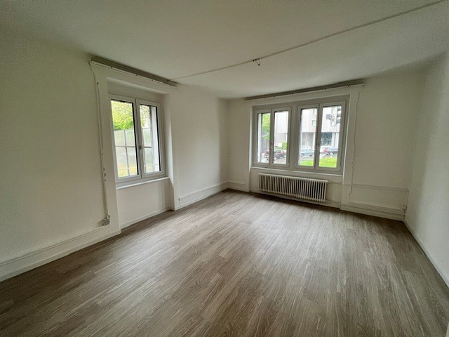 appartamento di 3 locali, foto 2 di 7