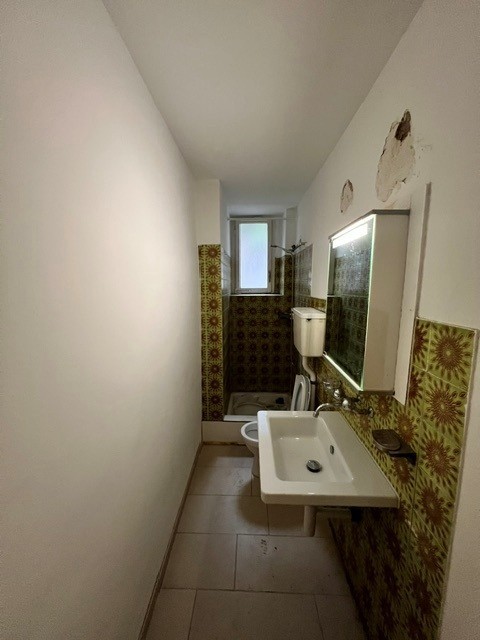appartamento di 3 locali, foto 4 di 7