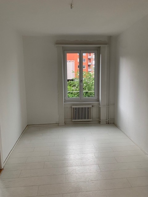 appartamento di 3 locali, foto 3 di 7