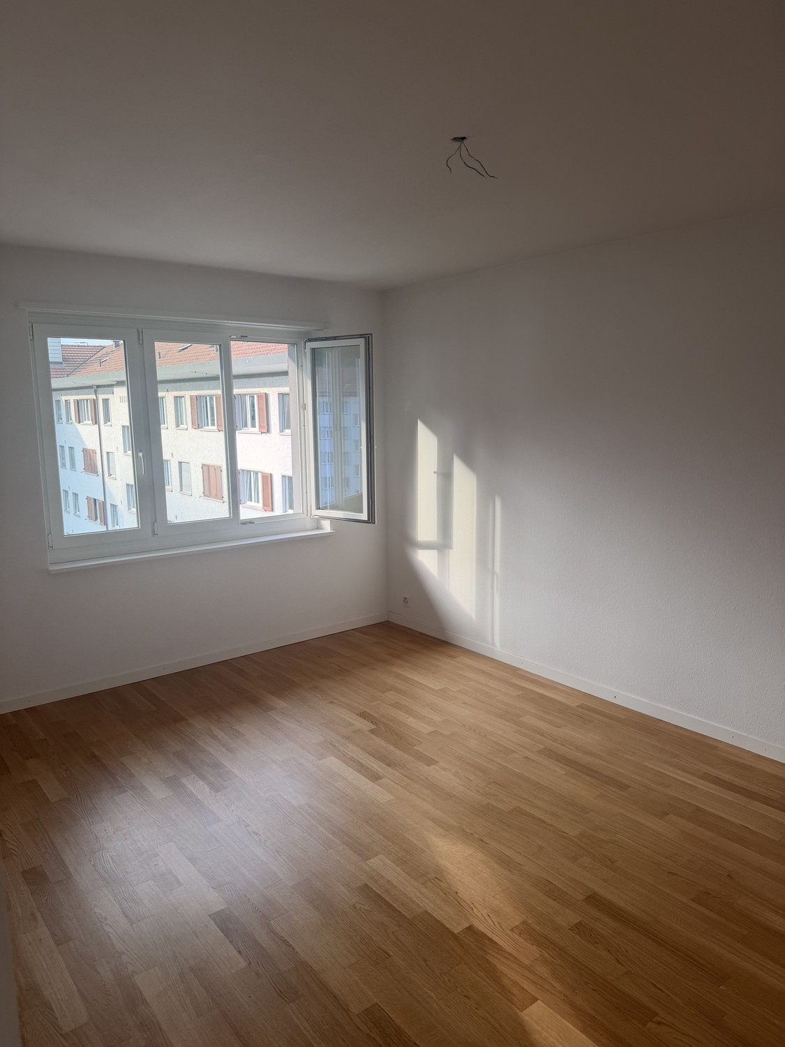 appartamento con 1 stanza, foto 3 di 6