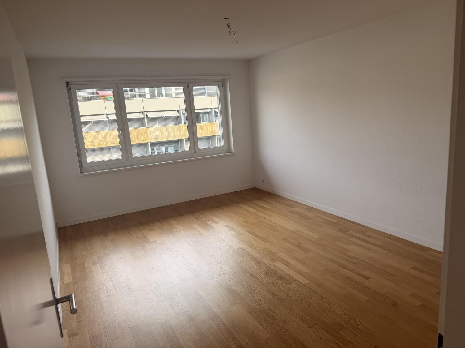 appartamento con 1 stanza, foto 6 di 6