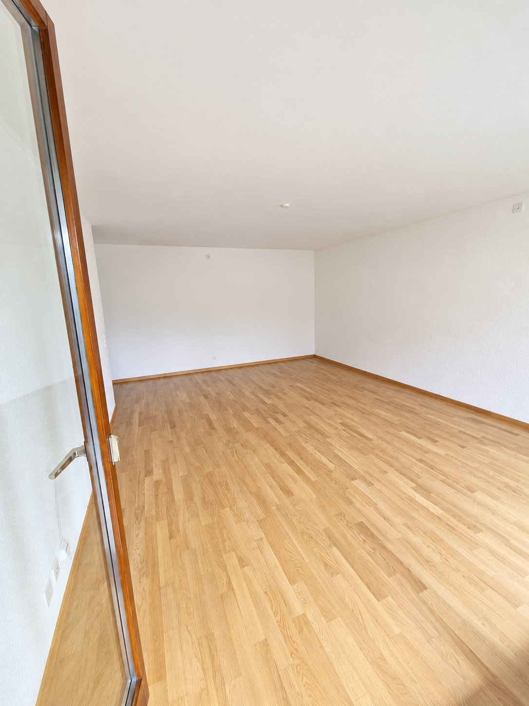 Appartamento di 4 ½ locali