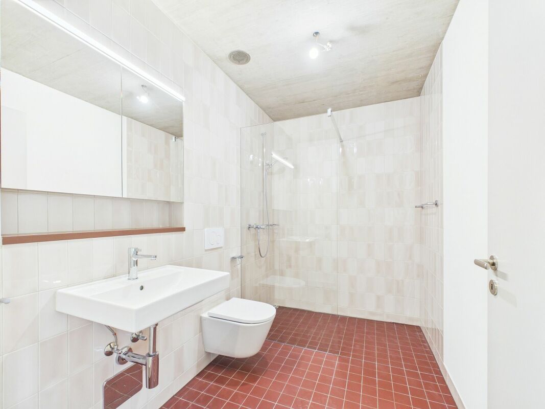 appartamento di 1 ½ locali, foto 5 di 10