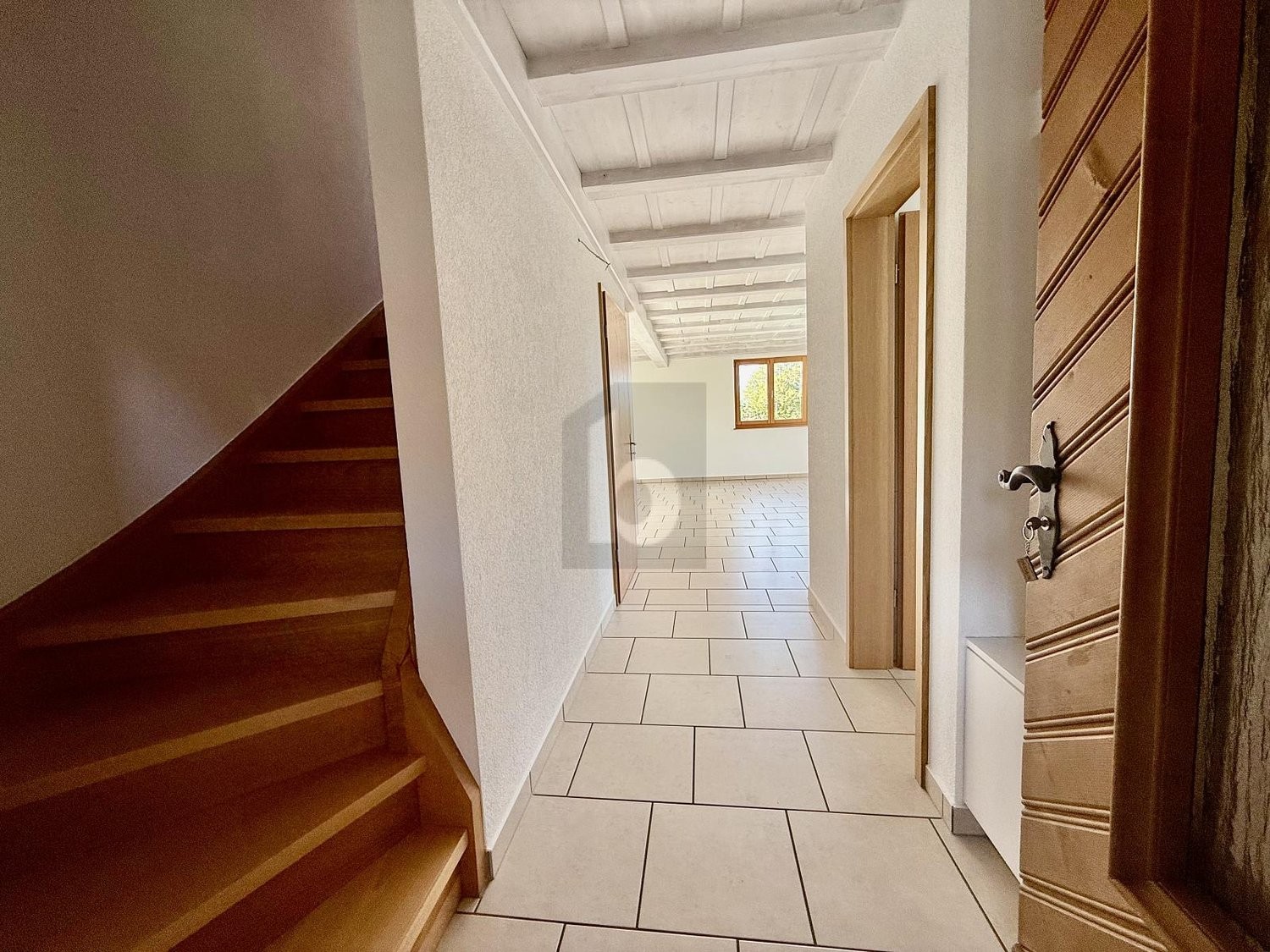 Casa singola di 3 ½ locali, foto 2 di 4