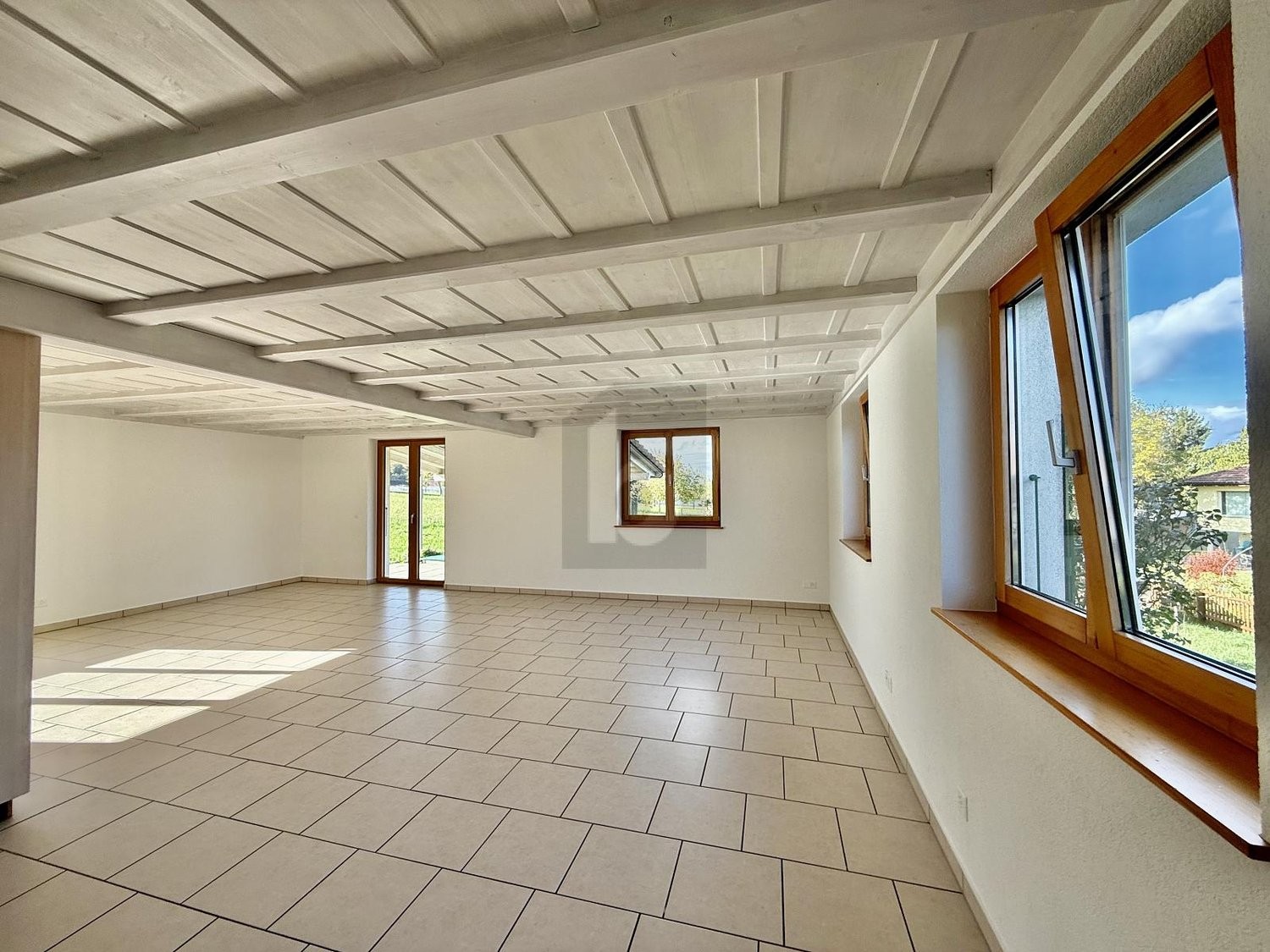 Casa singola di 3 ½ locali, foto 4 di 4