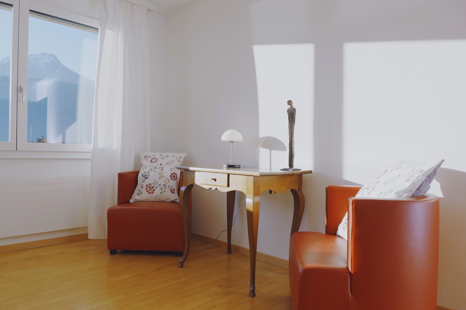 appartamento di 1 ½ locali, foto 7 di 10
