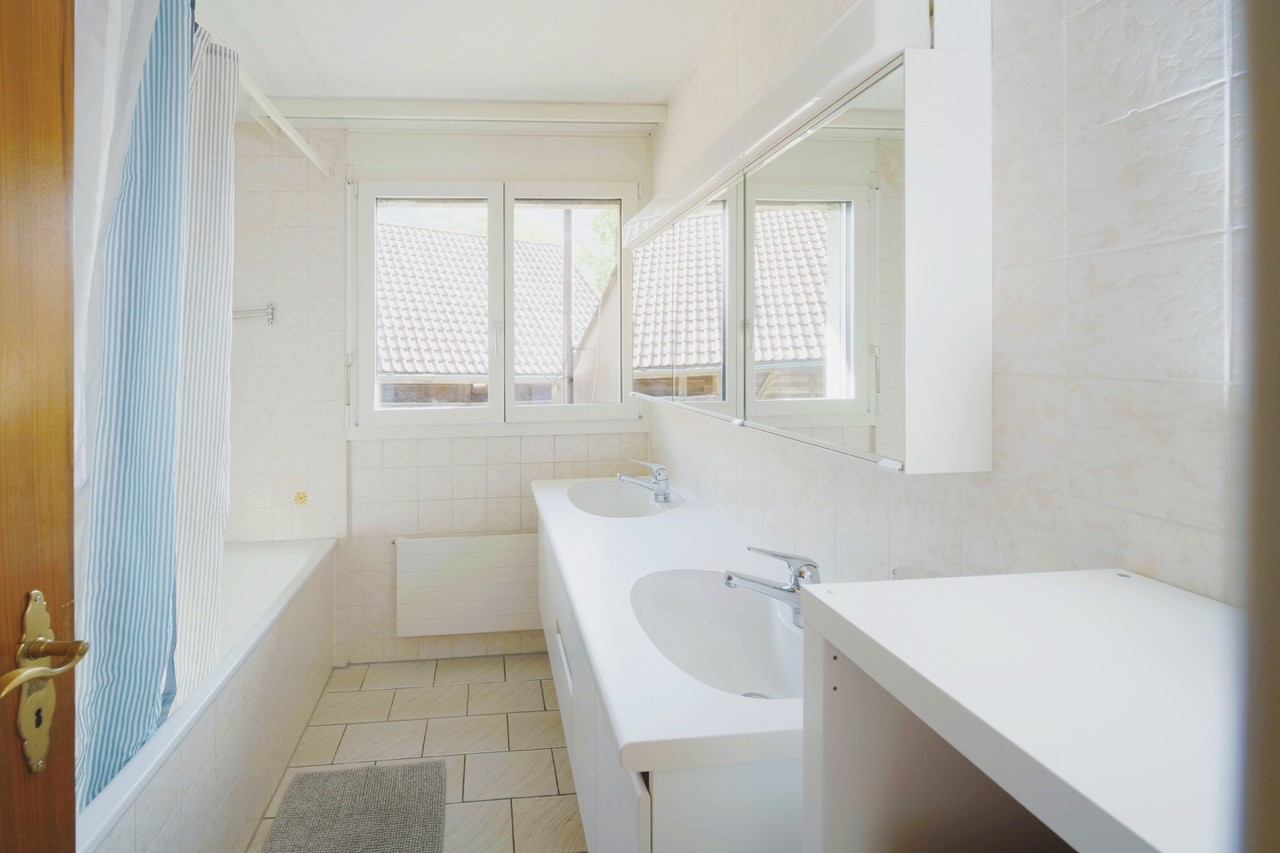 appartamento di 1 ½ locali, foto 10 di 10
