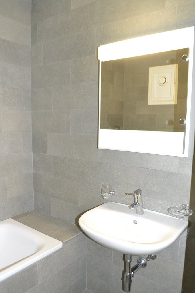 Appartamento di 3 ½ locali, foto 7 di 7